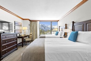 3 Schlafzimmer, Bügeleisen/Bügelbrett, Internetzugang, Bettwäsche