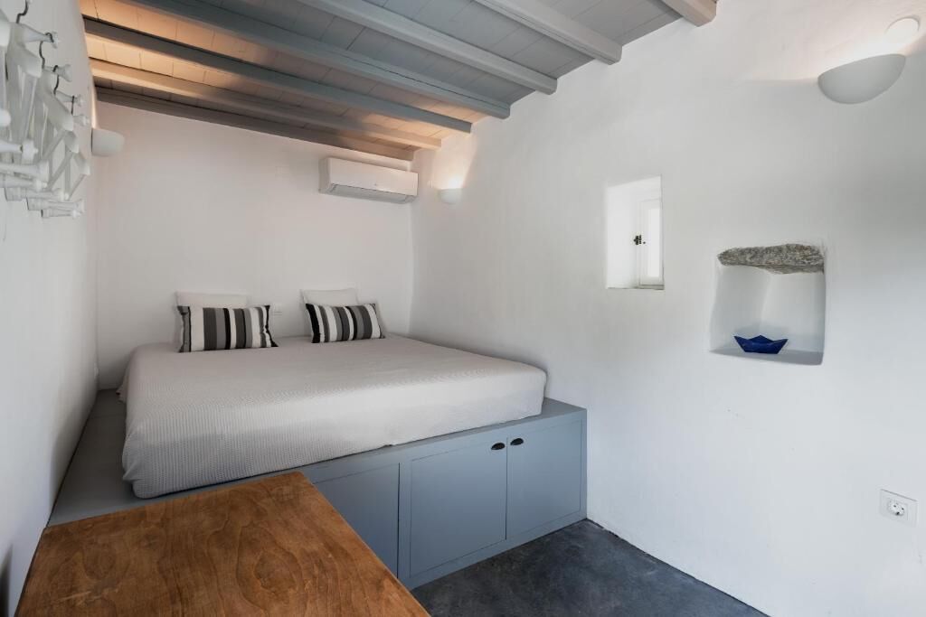 4 slaapkamers, wifi, beddengoed