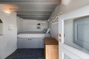 4 Schlafzimmer, WLAN, BettwÀsche