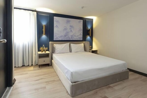 Cribs/infant beds - Fora Inn Lara (Antalya)