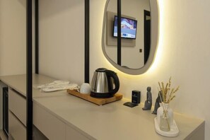 Cots/infant beds - Fora Inn Lara (Antalya)