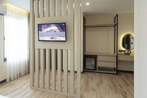 Cots/infant beds