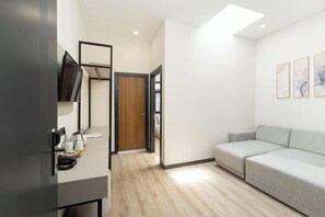 Cribs/infant beds - Fora Inn Lara (Antalya)