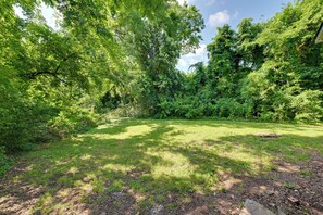 Miscellaneous - 2 Mi to Center City: Charlotte North End Home (Charlotte)
