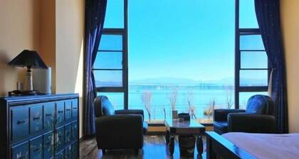 Dali Zouzou Tingting Seaview Inn