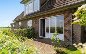 تفاصيل الفندق من الخارج