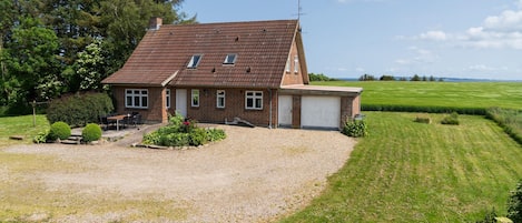 Ulkopuoli
