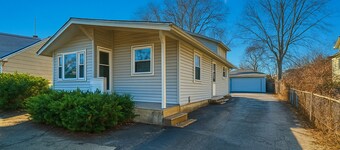 Townhome with Game Zone, Big Beds, & Smart TVs