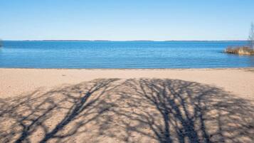 Playa