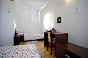 ハウス 4 ベッドルーム 喫煙可 プライベートプール | 4 室のベッドルーム