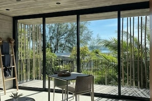 Room - Cape Pakarang Wow Wild Wellness Escapes (Takua Pa)