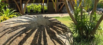 Cape Pakarang Wow Wild Wellness Escapes