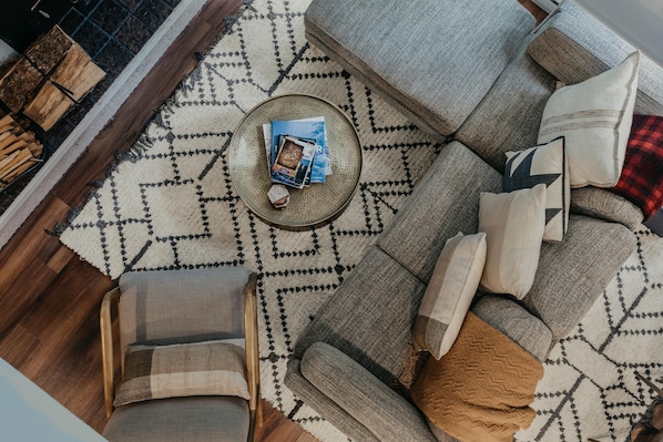 Tischfußball, Tischtennisplatte