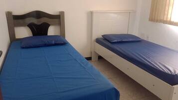 3 quartos, ferros/tábuas de passar roupa, Wi-Fi