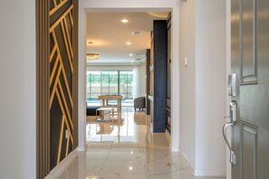 Casa | 15 habitaciones 