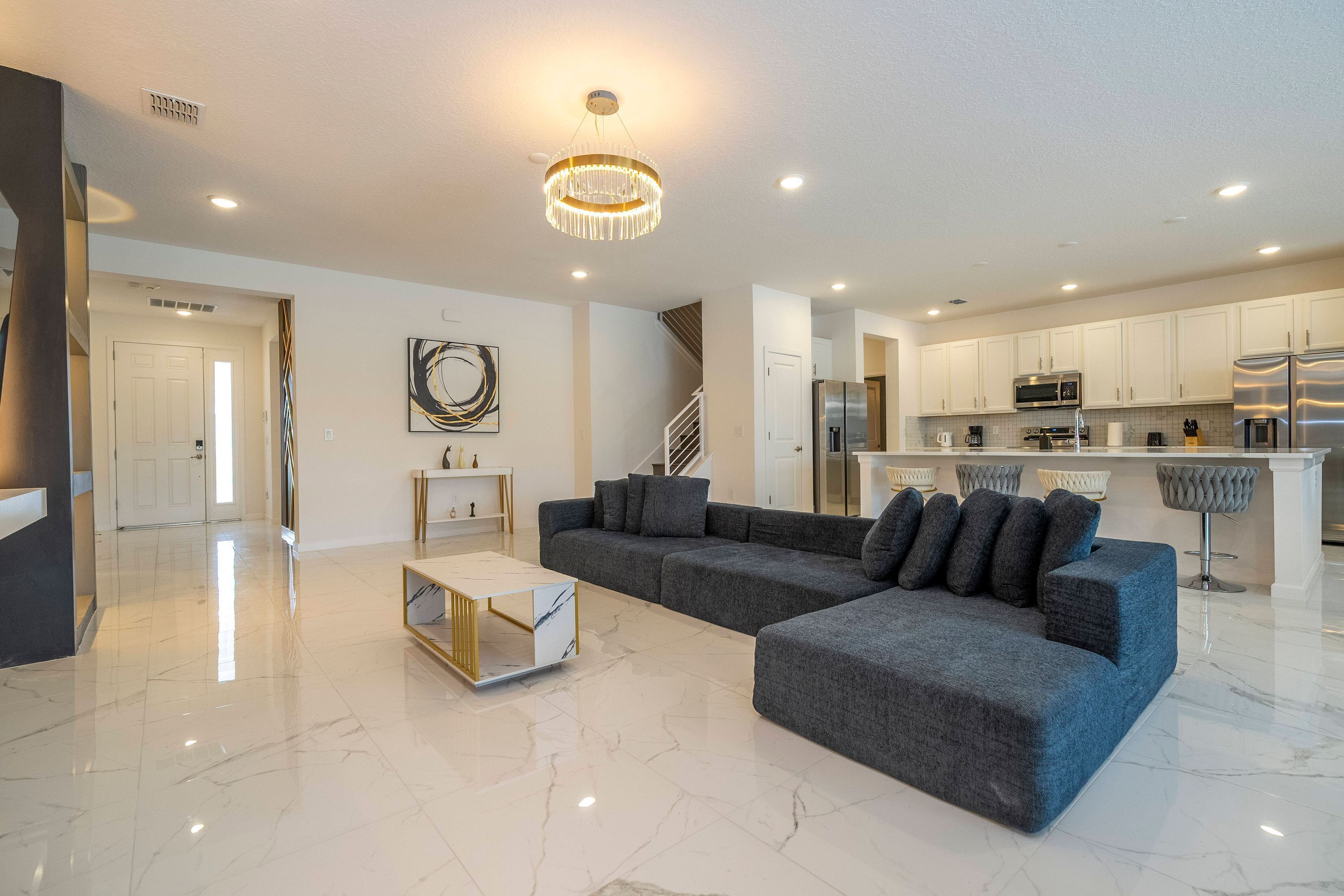 บ้านพัก | 15 ห้องนอน