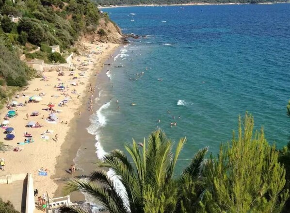 Playa