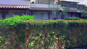 Unclassified image, 3 of 3, button - Residence Capo Rizzuto (Isola di Capo Rizzuto)