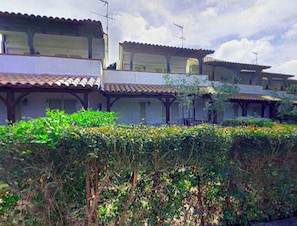 Room - Residence Capo Rizzuto (Isola di Capo Rizzuto)