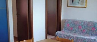 Residence Capo Rizzuto