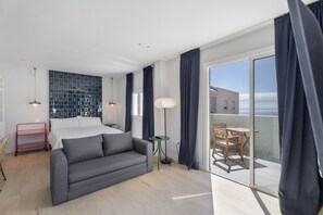 2 habitaciones, wifi y ropa de cama 