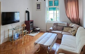 Smart-tv