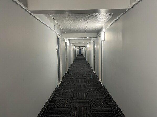 Exterior - Motel 6 Rockford, IL – RFD Airport (Rockford)