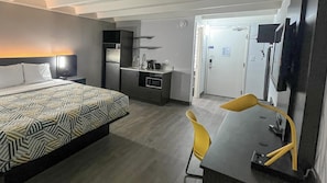 Ropa de cama
