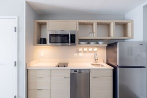 Cafetière/bouilloire