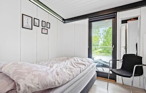 2 habitaciones y wifi gratis 