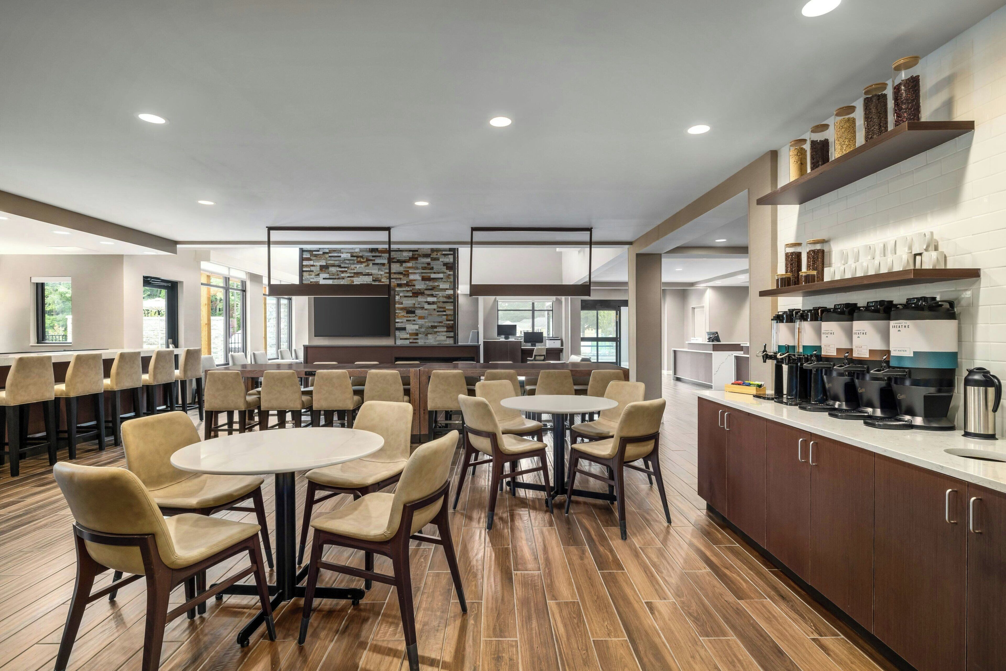 含每日歐陸早餐