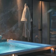 Le Géant, Courmayeur, Apartments By Marriott Bonvoy
