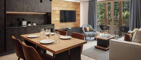 الغرفة
