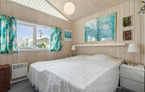 3 habitaciones y wifi gratis 