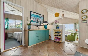 3 Schlafzimmer, kostenloses WLAN