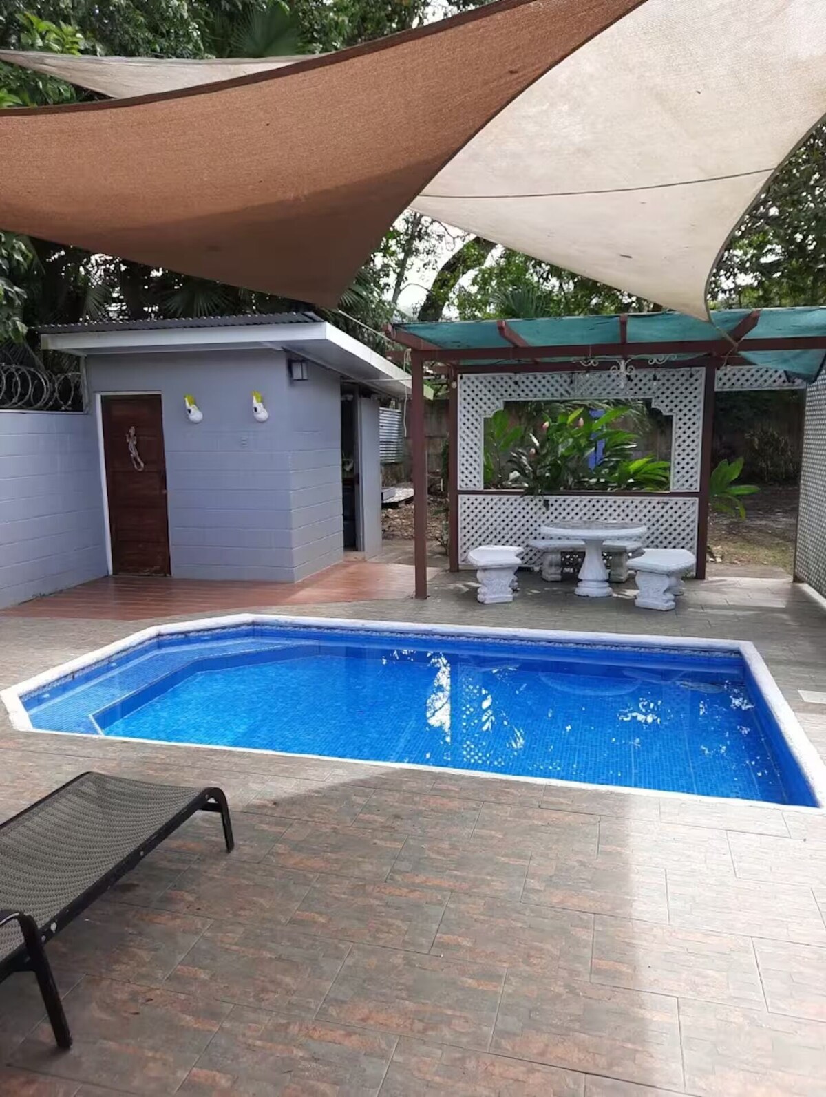 Imagen de perfil del propietario o de la propietaria