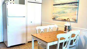 Servei de restauració