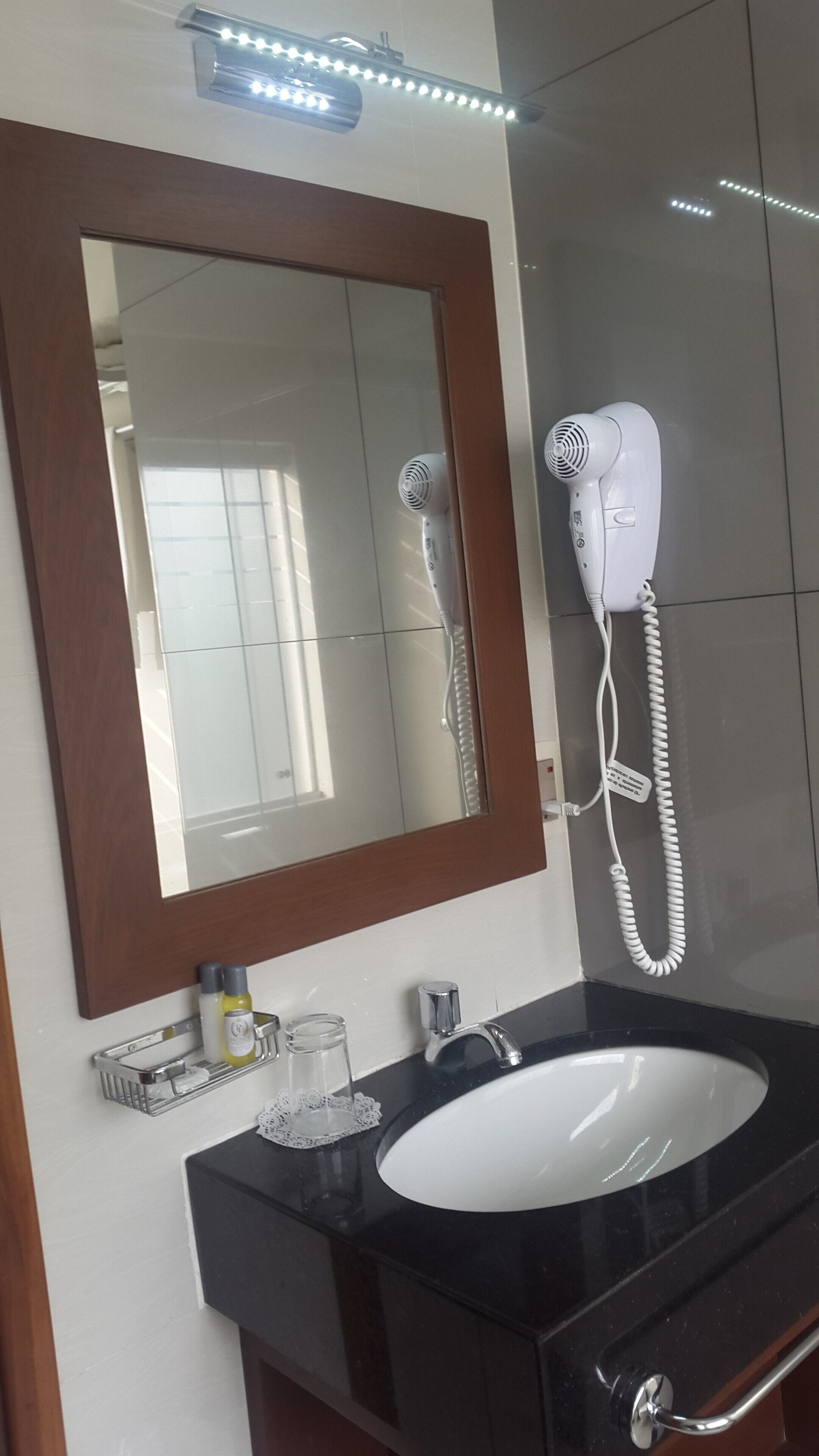 Foto - Prince Hotel