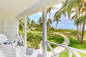 In-room safe, desk, laptop workspace, soundproofing