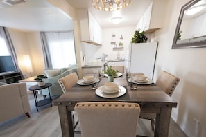 Spiseområde