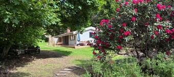 Awesome home in Gilleleje with WiFi