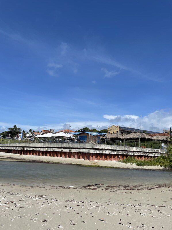 Playa