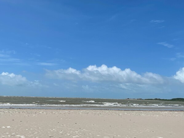 Playa