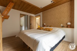 6 Schlafzimmer, kostenloses WLAN