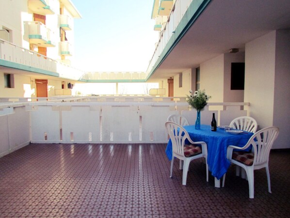 غرفة لتناول الطعام