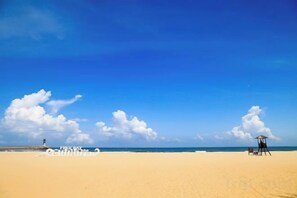 Unclassified image, 2 of 92, button - Ocean Holiday Apartment (Lingshui)