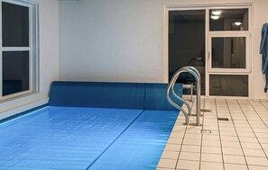 プール