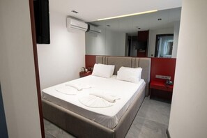 Habitació