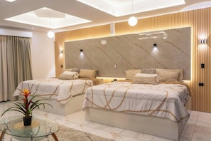 1 bedroom, WiFi