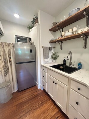 Four, plaque de cuisson